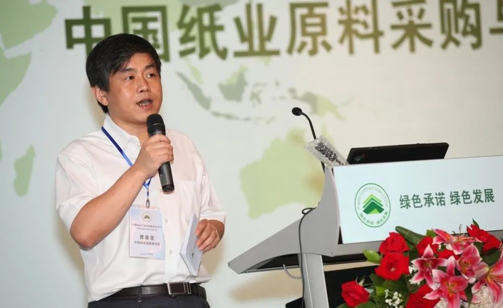 官网- 欧陆平台 | 帐号ID注册 - 会员登录中心