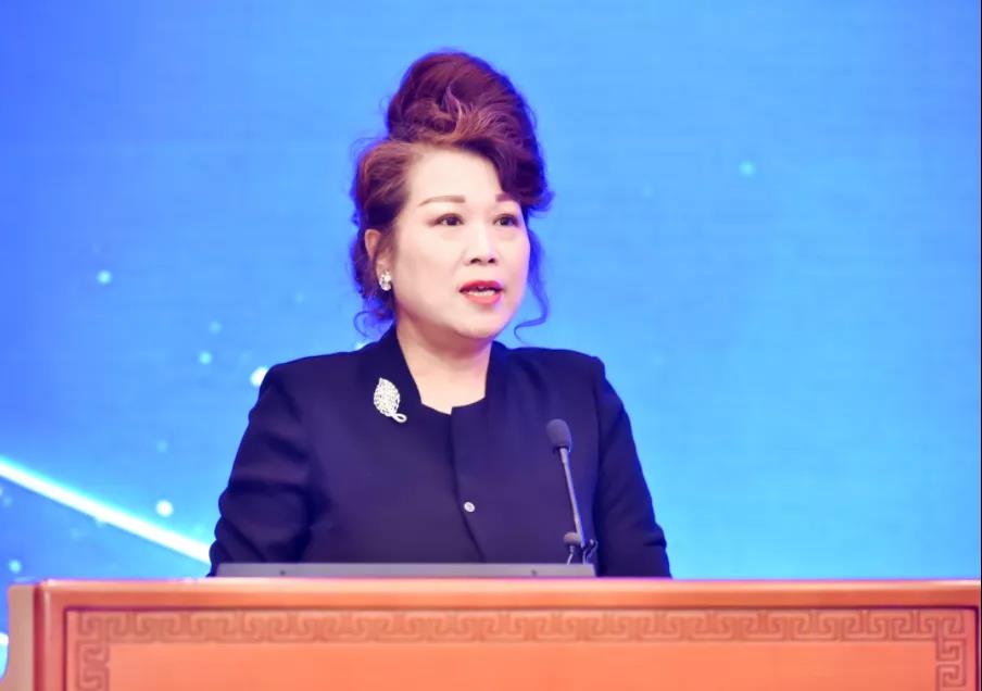 202108250522397551 官网- 欧陆平台 | 帐号ID注册 - 会员登录中心