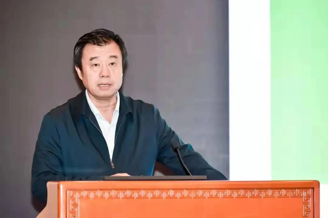 202108250531546205 官网- 欧陆平台 | 帐号ID注册 - 会员登录中心