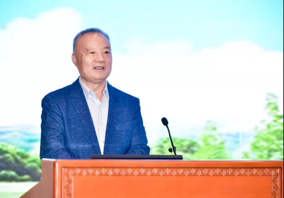 官网- 欧陆平台 | 帐号ID注册 - 会员登录中心