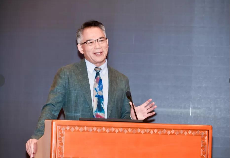 202108250542528226 官网- 欧陆平台 | 帐号ID注册 - 会员登录中心