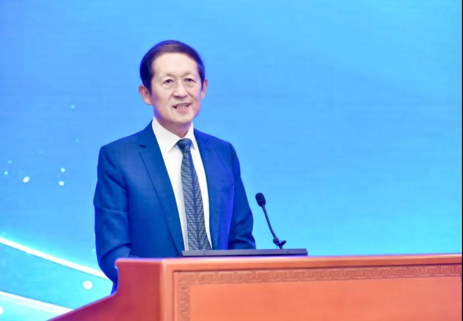 官网- 欧陆平台 | 帐号ID注册 - 会员登录中心