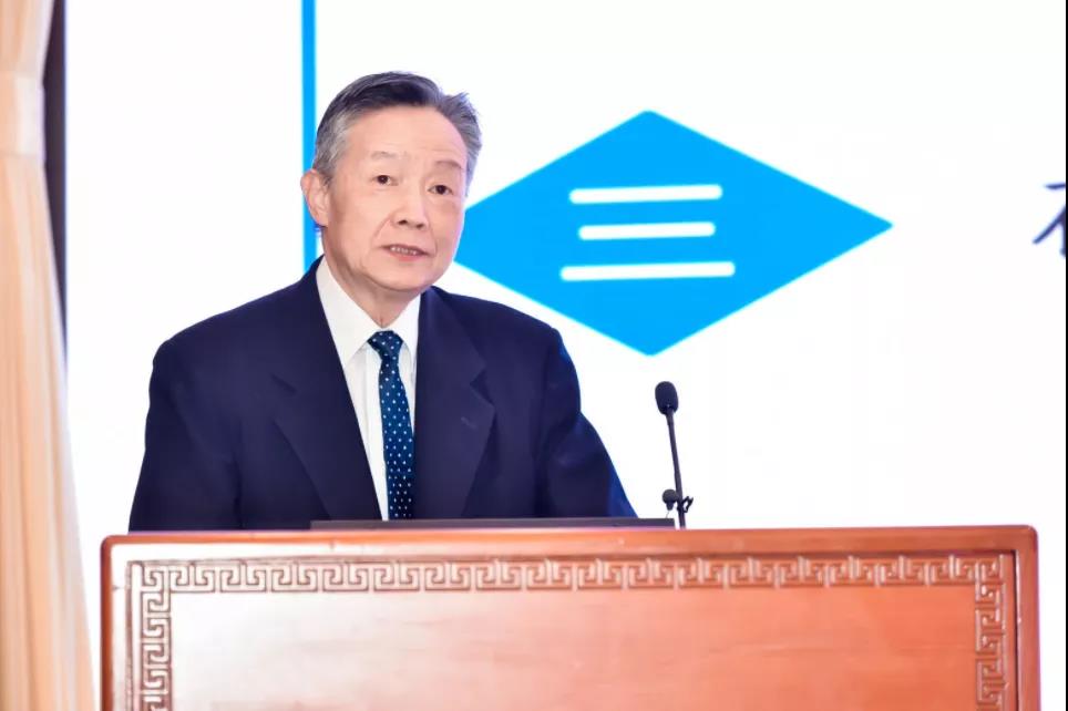 202108250545258141 官网- 欧陆平台 | 帐号ID注册 - 会员登录中心