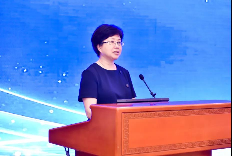 202108250546234632 官网- 欧陆平台 | 帐号ID注册 - 会员登录中心