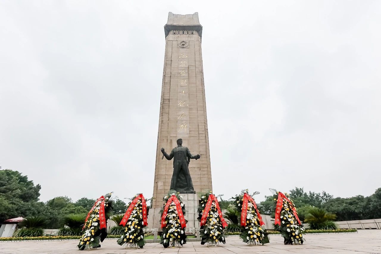 202108250559115483 官网- 欧陆平台 | 帐号ID注册 - 会员登录中心