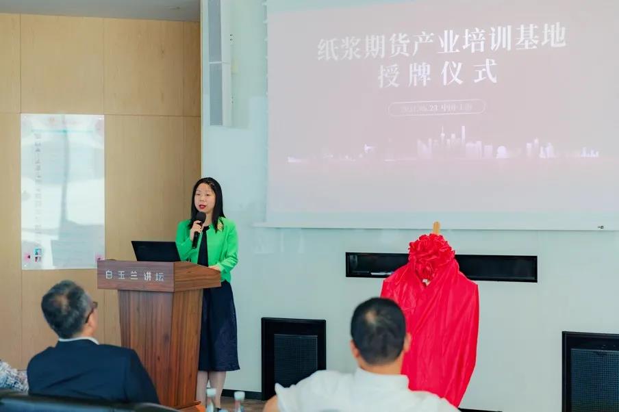 202108250605249204 官网- 欧陆平台 | 帐号ID注册 - 会员登录中心