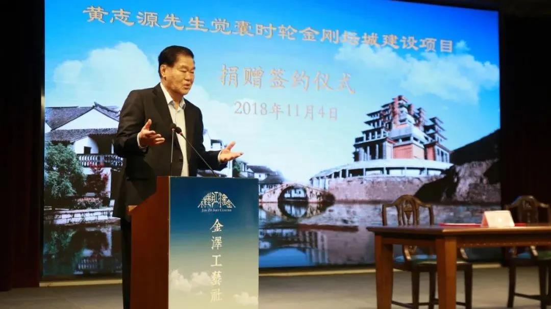 官网- 欧陆平台 | 帐号ID注册 - 会员登录中心