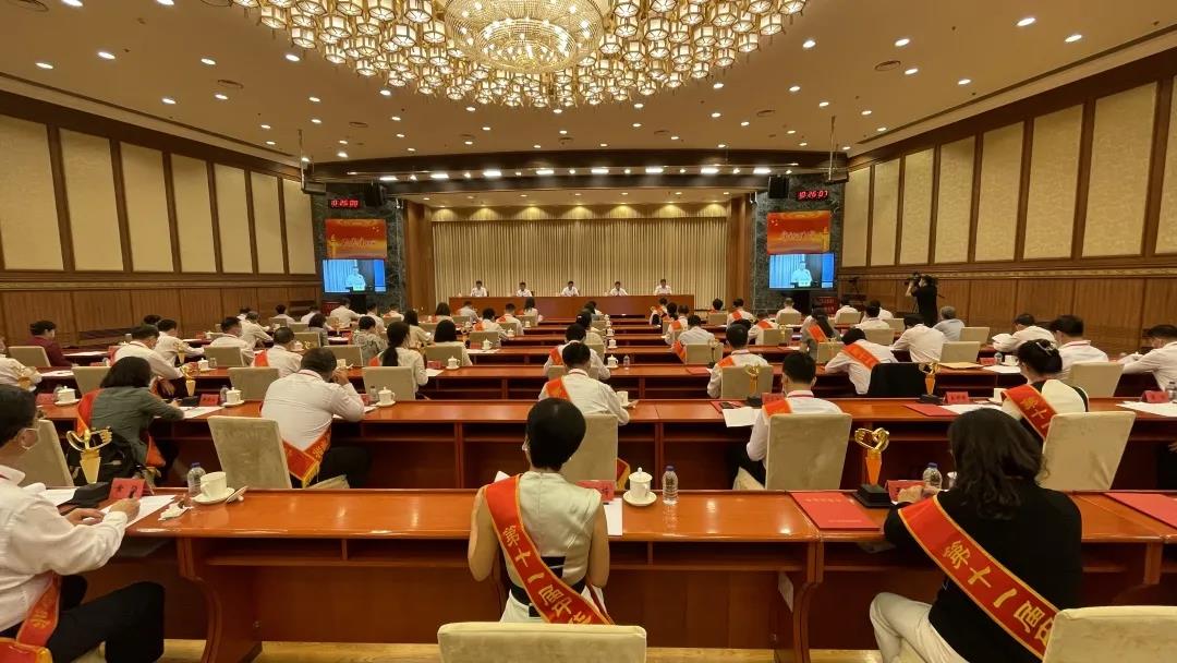 官网- 欧陆平台 | 帐号ID注册 - 会员登录中心