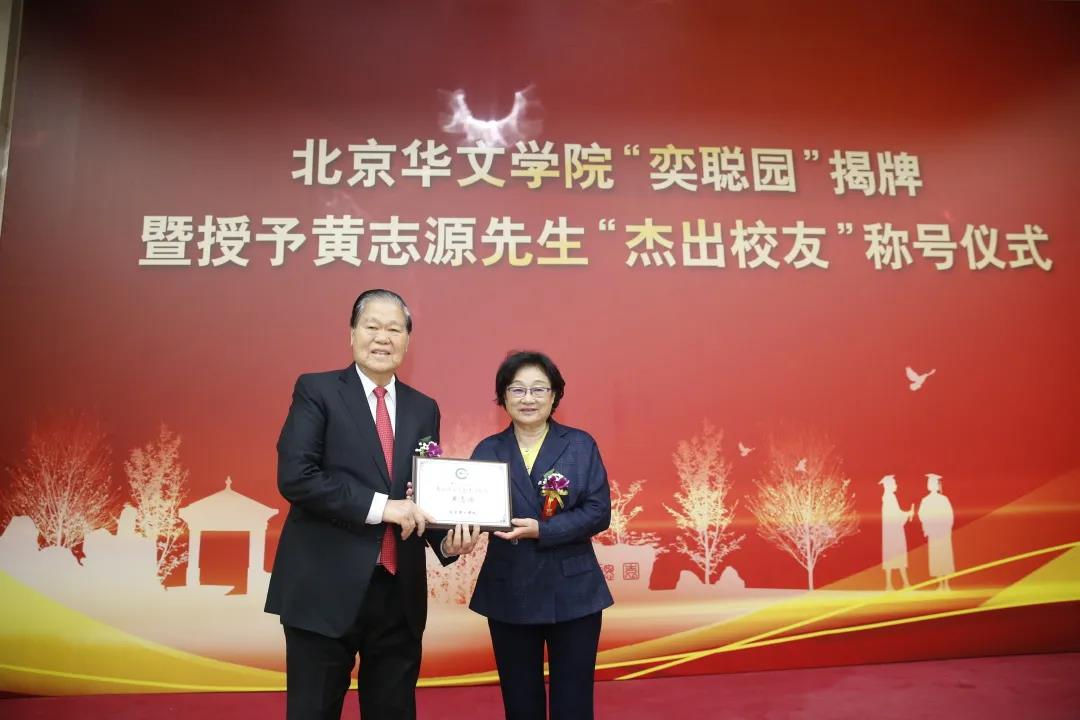 官网- 欧陆平台 | 帐号ID注册 - 会员登录中心