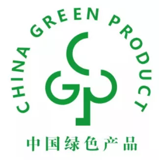 官网- 欧陆平台 | 帐号ID注册 - 会员登录中心