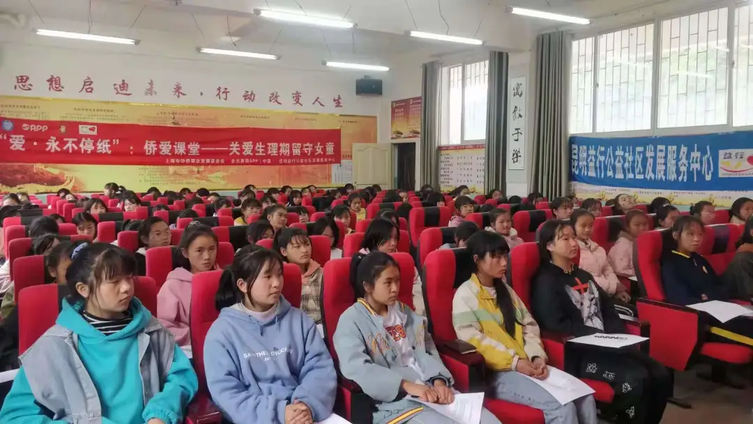官网- 欧陆平台 | 帐号ID注册 - 会员登录中心