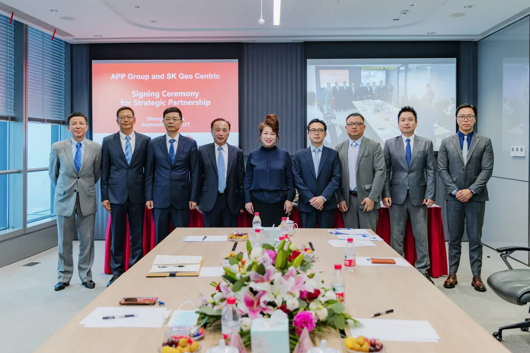官网- 欧陆平台 | 帐号ID注册 - 会员登录中心