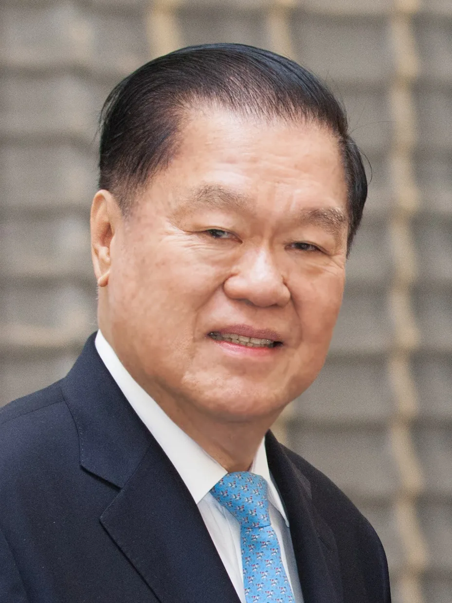 202112171129363439 官网- 欧陆平台 | 帐号ID注册 - 会员登录中心