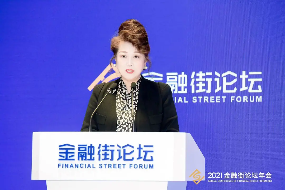 官网- 欧陆平台 | 帐号ID注册 - 会员登录中心
