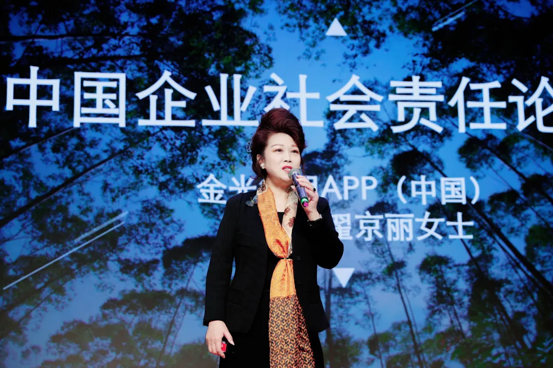 202112171147527652 官网- 欧陆平台 | 帐号ID注册 - 会员登录中心