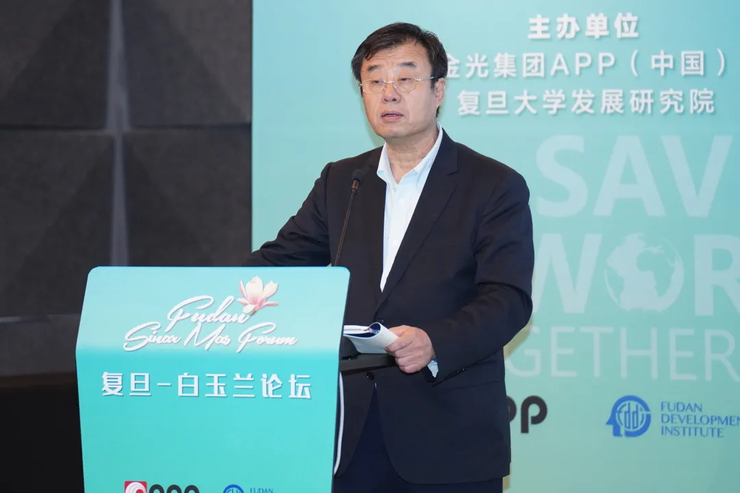 官网- 欧陆平台 | 帐号ID注册 - 会员登录中心