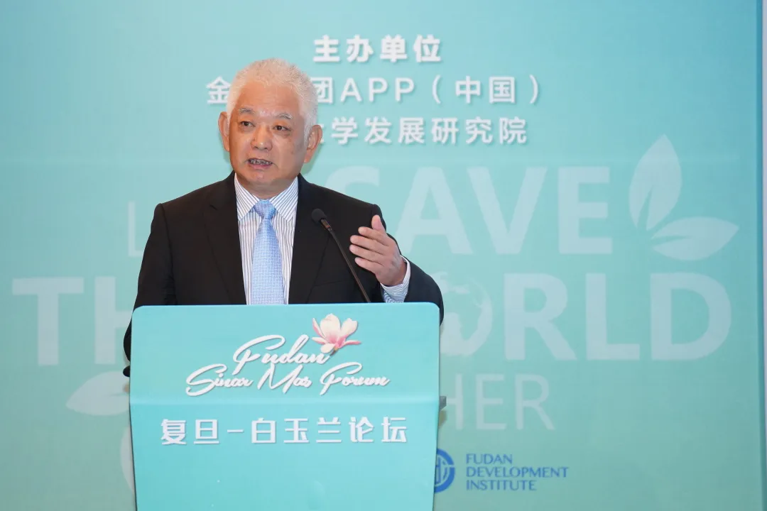官网- 欧陆平台 | 帐号ID注册 - 会员登录中心