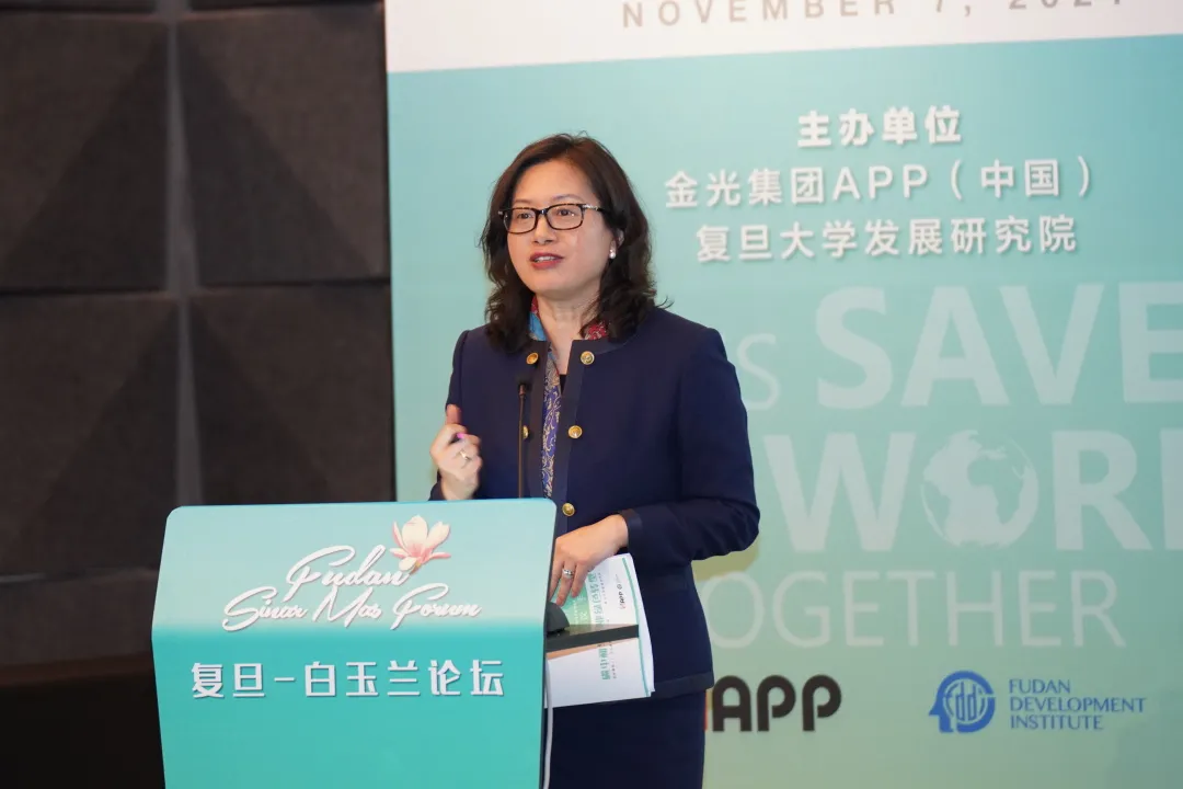 官网- 欧陆平台 | 帐号ID注册 - 会员登录中心