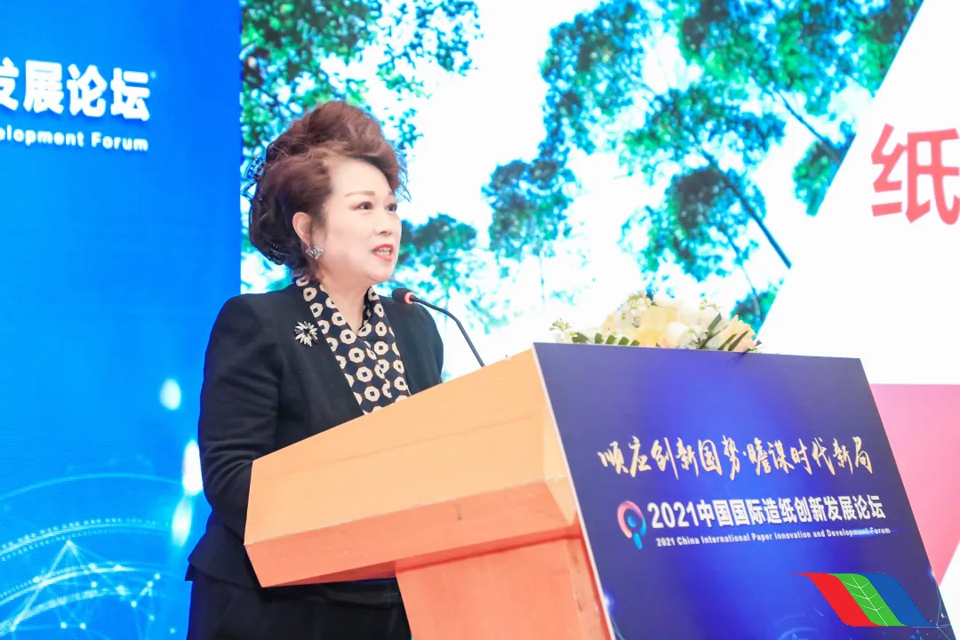 官网- 欧陆平台 | 帐号ID注册 - 会员登录中心