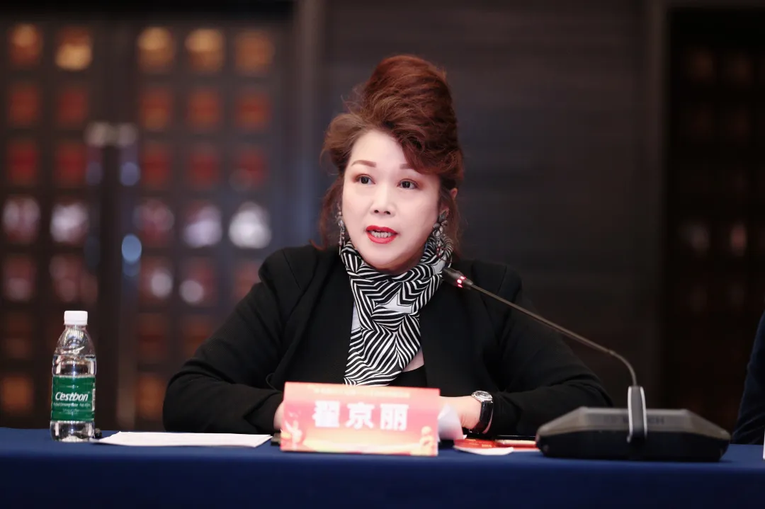 官网- 欧陆平台 | 帐号ID注册 - 会员登录中心