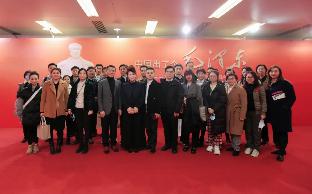 官网- 欧陆平台 | 帐号ID注册 - 会员登录中心