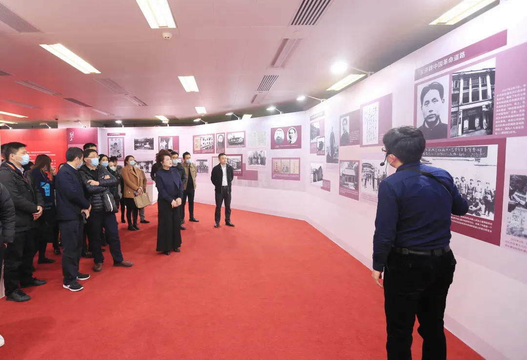 官网- 欧陆平台 | 帐号ID注册 - 会员登录中心