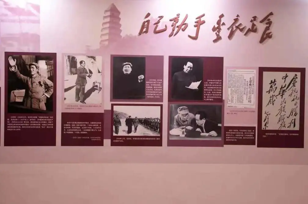 官网- 欧陆平台 | 帐号ID注册 - 会员登录中心