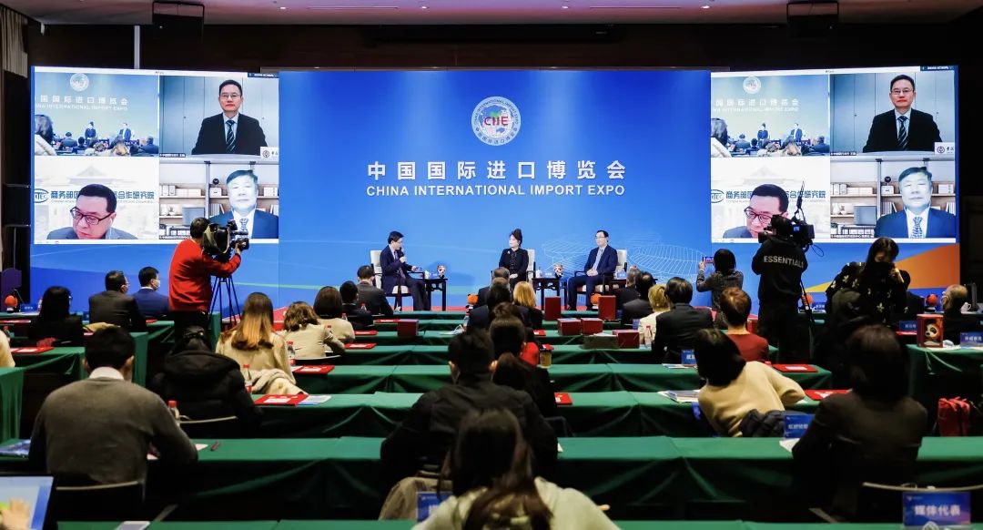 官网- 欧陆平台 | 帐号ID注册 - 会员登录中心