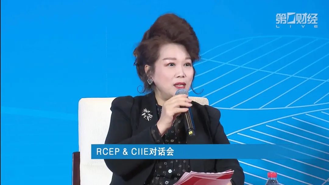 官网- 欧陆平台 | 帐号ID注册 - 会员登录中心