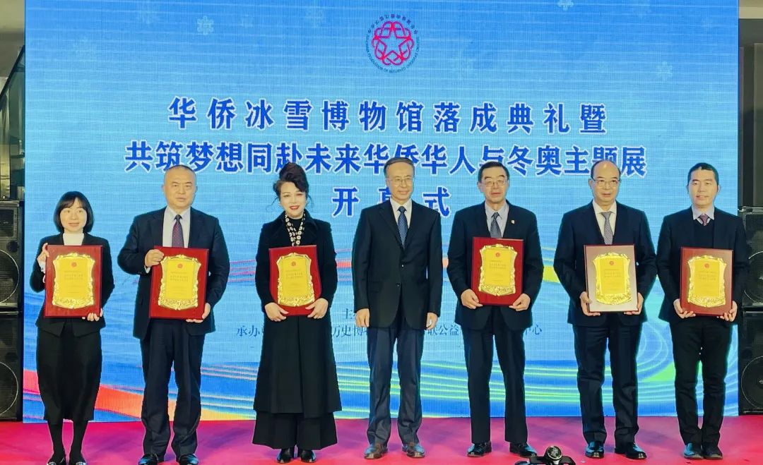 202206071204458954 官网- 欧陆平台 | 帐号ID注册 - 会员登录中心