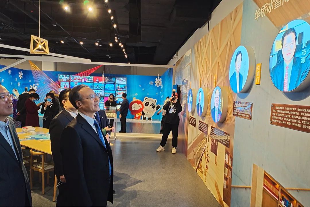 202206071206356410 官网- 欧陆平台 | 帐号ID注册 - 会员登录中心
