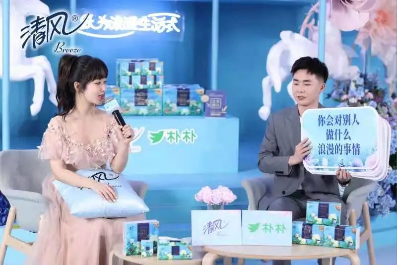 官网- 欧陆平台 | 帐号ID注册 - 会员登录中心