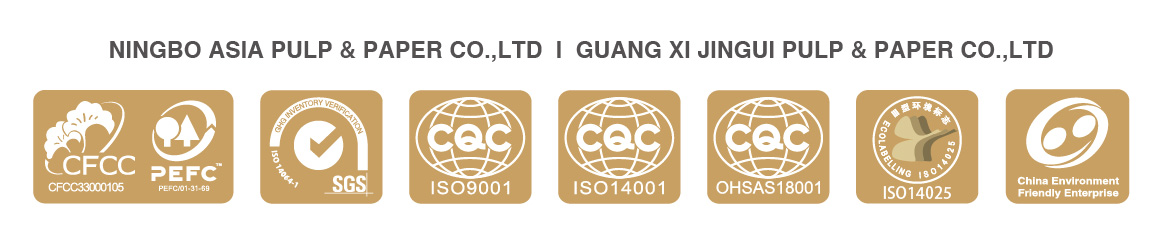 官网- 欧陆平台 | 帐号ID注册 - 会员登录中心