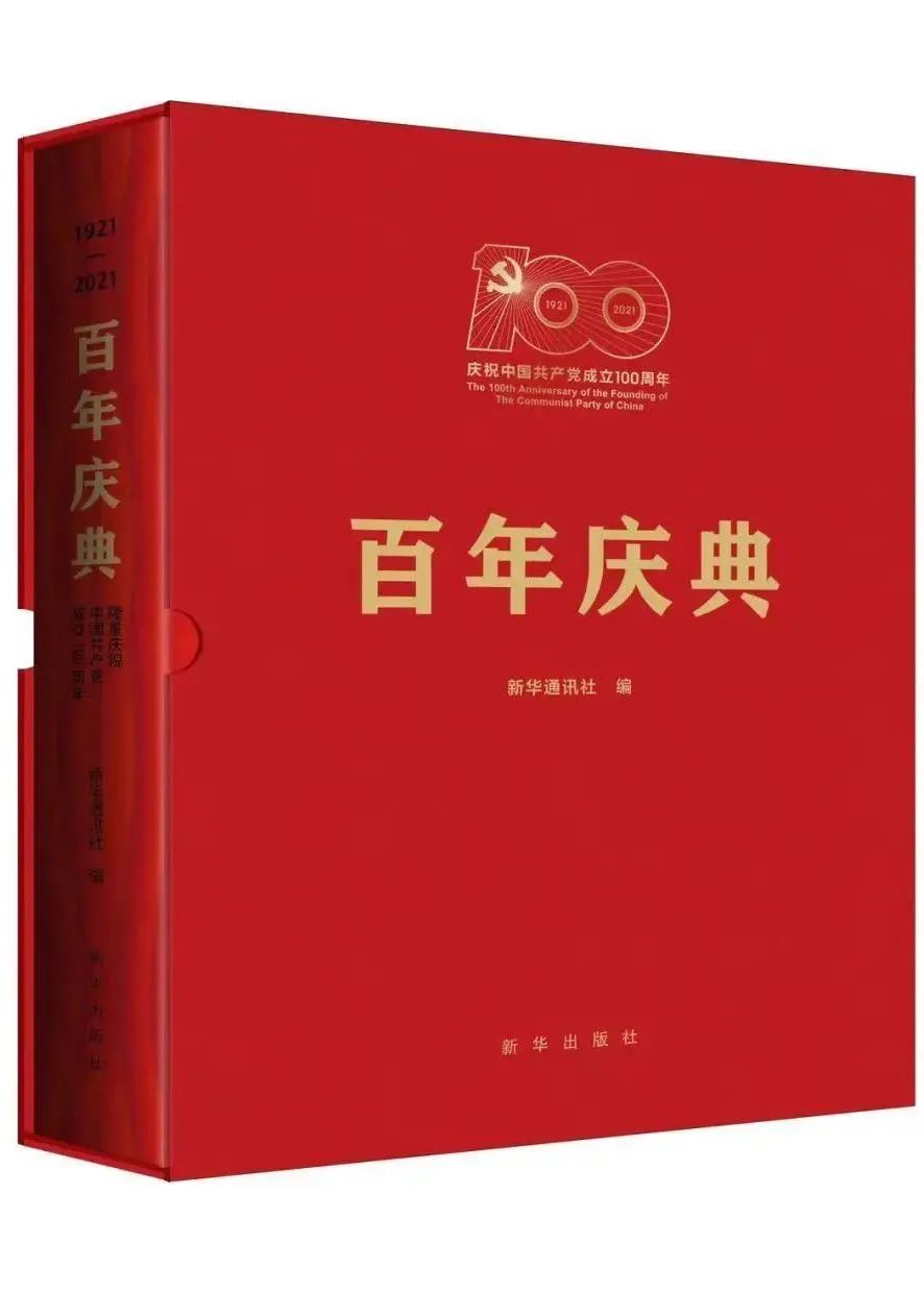 官网- 欧陆平台 | 帐号ID注册 - 会员登录中心
