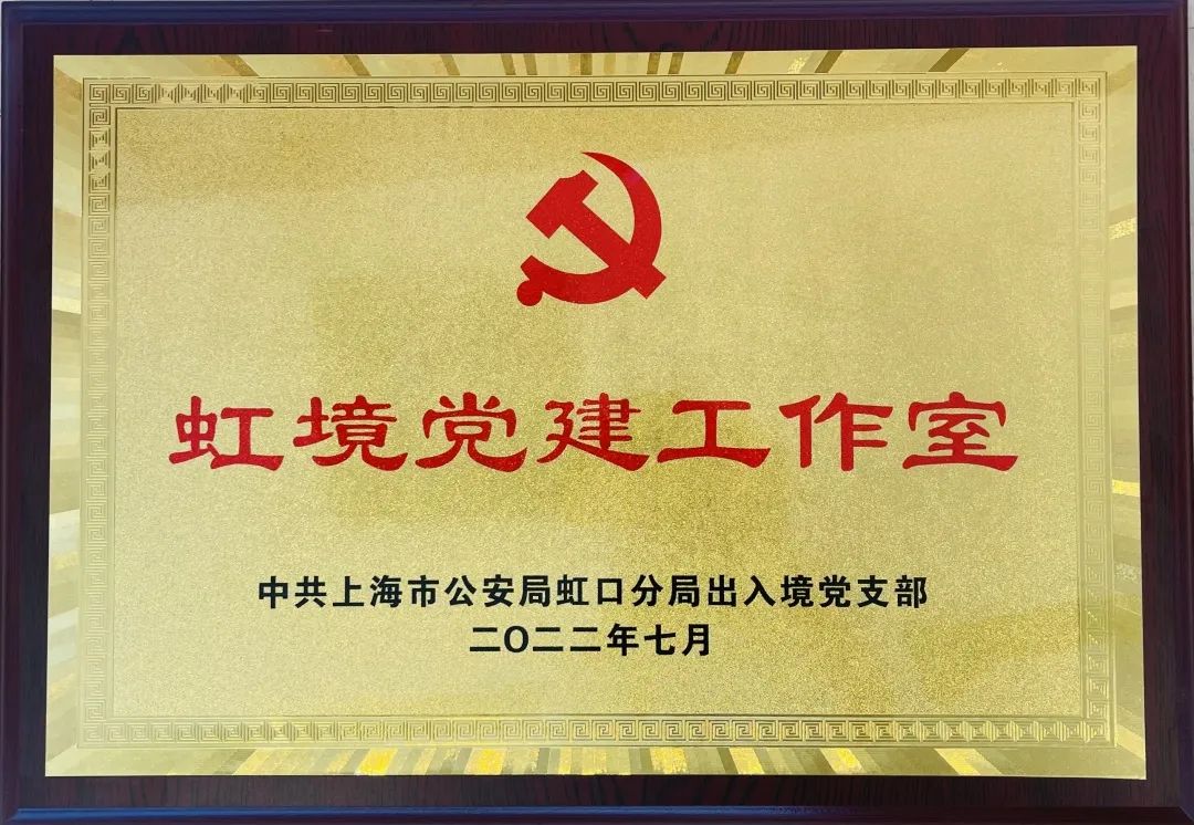 官网- 欧陆平台 | 帐号ID注册 - 会员登录中心