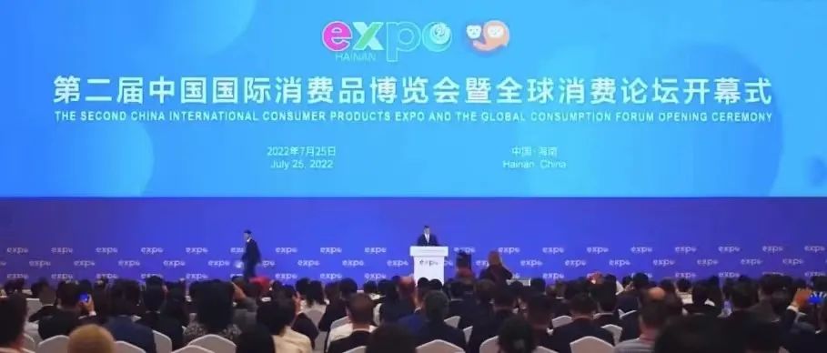 官网- 欧陆平台 | 帐号ID注册 - 会员登录中心