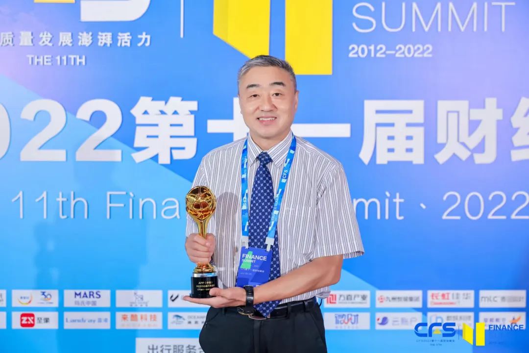 官网- 欧陆平台 | 帐号ID注册 - 会员登录中心