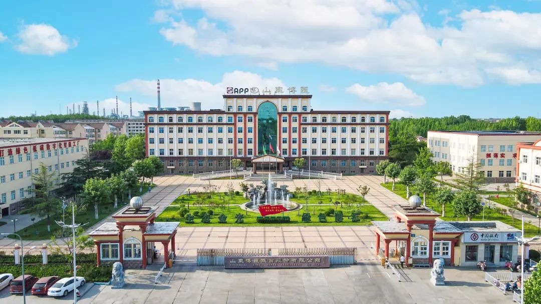 官网- 欧陆平台 | 帐号ID注册 - 会员登录中心