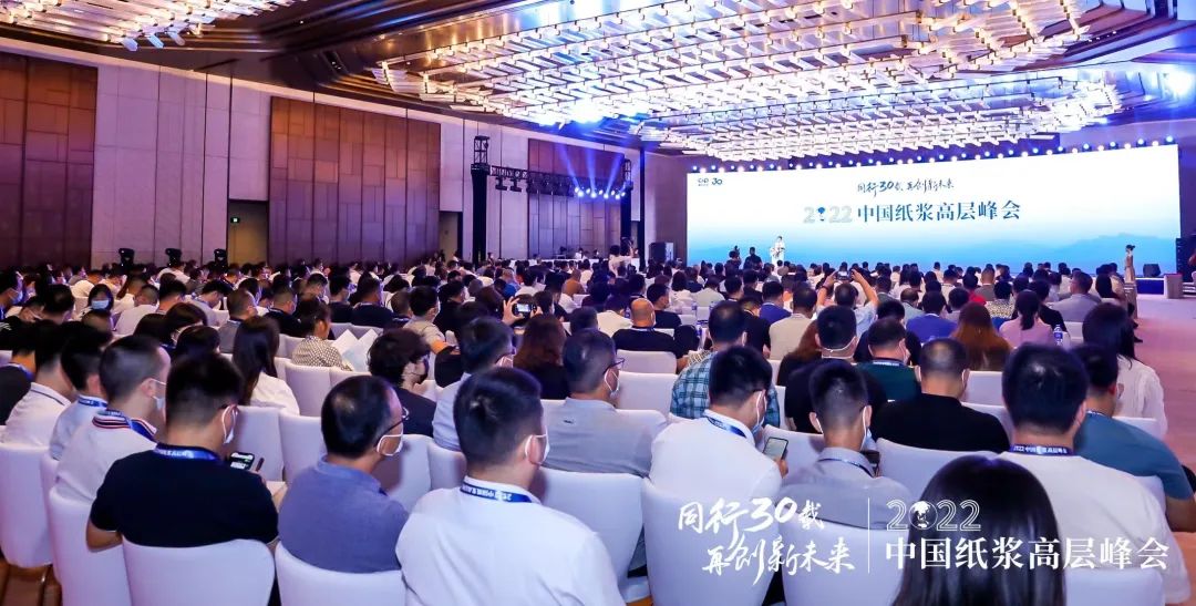 官网- 欧陆平台 | 帐号ID注册 - 会员登录中心