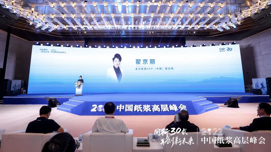 官网- 欧陆平台 | 帐号ID注册 - 会员登录中心