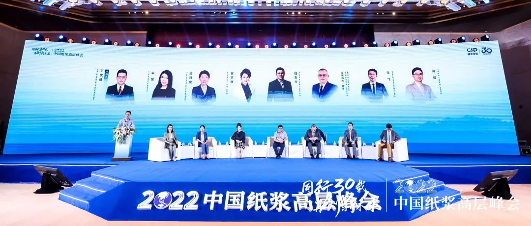 官网- 欧陆平台 | 帐号ID注册 - 会员登录中心