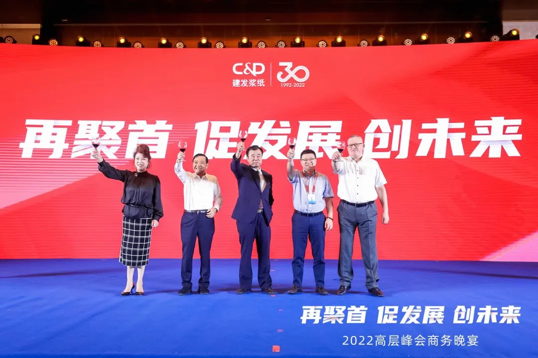 官网- 欧陆平台 | 帐号ID注册 - 会员登录中心