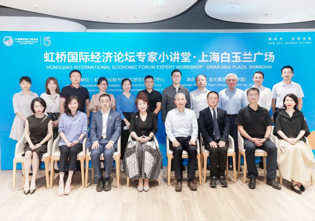 202211171618349761 官网- 欧陆平台 | 帐号ID注册 - 会员登录中心
