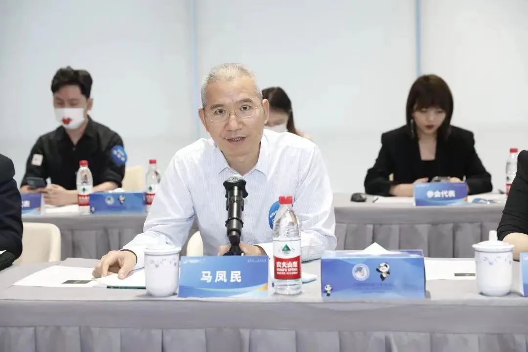 202211171618484194 官网- 欧陆平台 | 帐号ID注册 - 会员登录中心