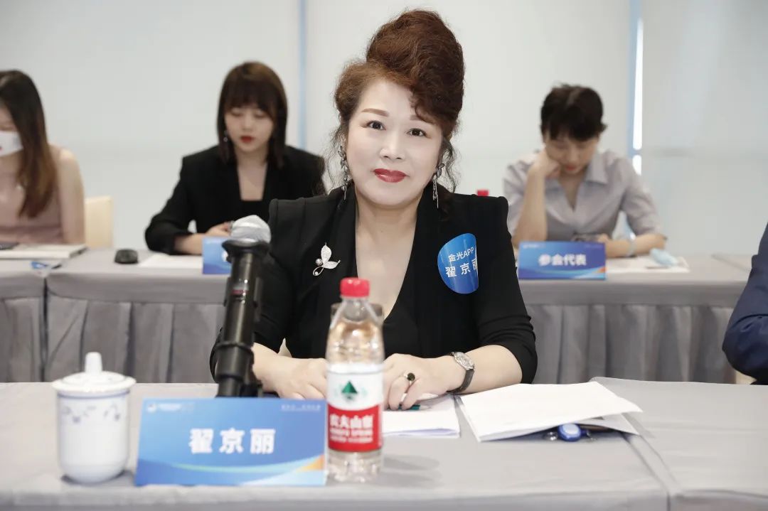 202211171619076618 官网- 欧陆平台 | 帐号ID注册 - 会员登录中心