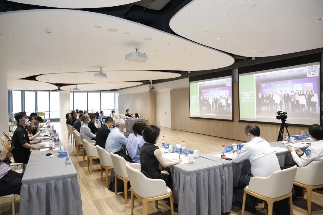 202211171619224619 官网- 欧陆平台 | 帐号ID注册 - 会员登录中心