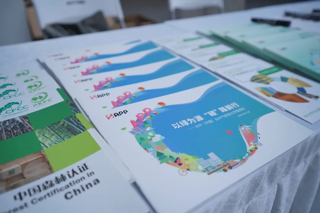 202211171623032548 官网- 欧陆平台 | 帐号ID注册 - 会员登录中心