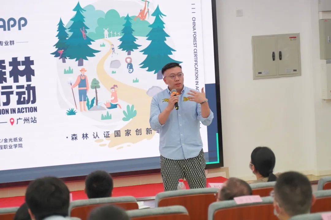 202211171625577411 官网- 欧陆平台 | 帐号ID注册 - 会员登录中心