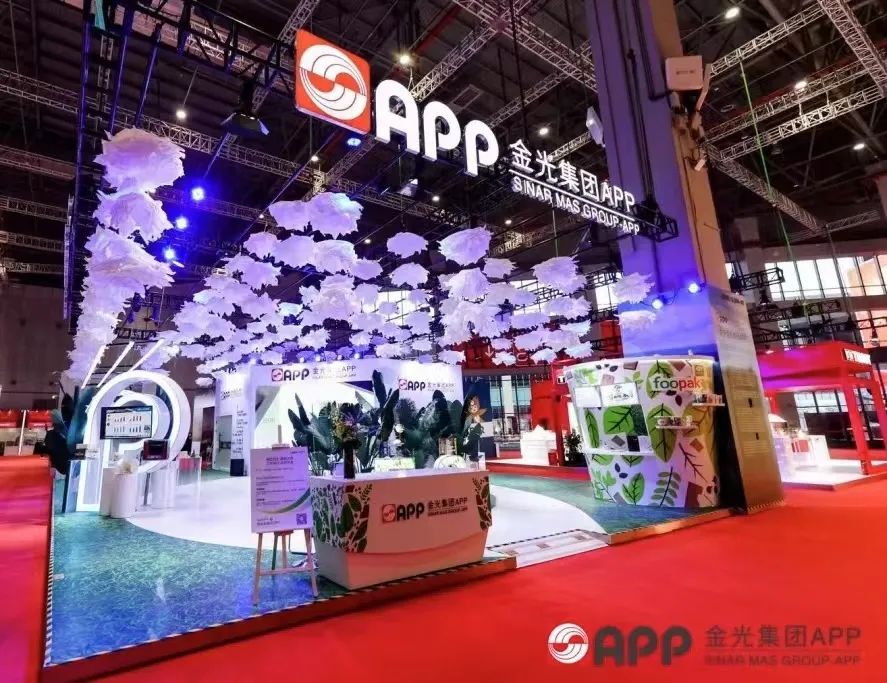640?wx_fmt=jpeg 图片