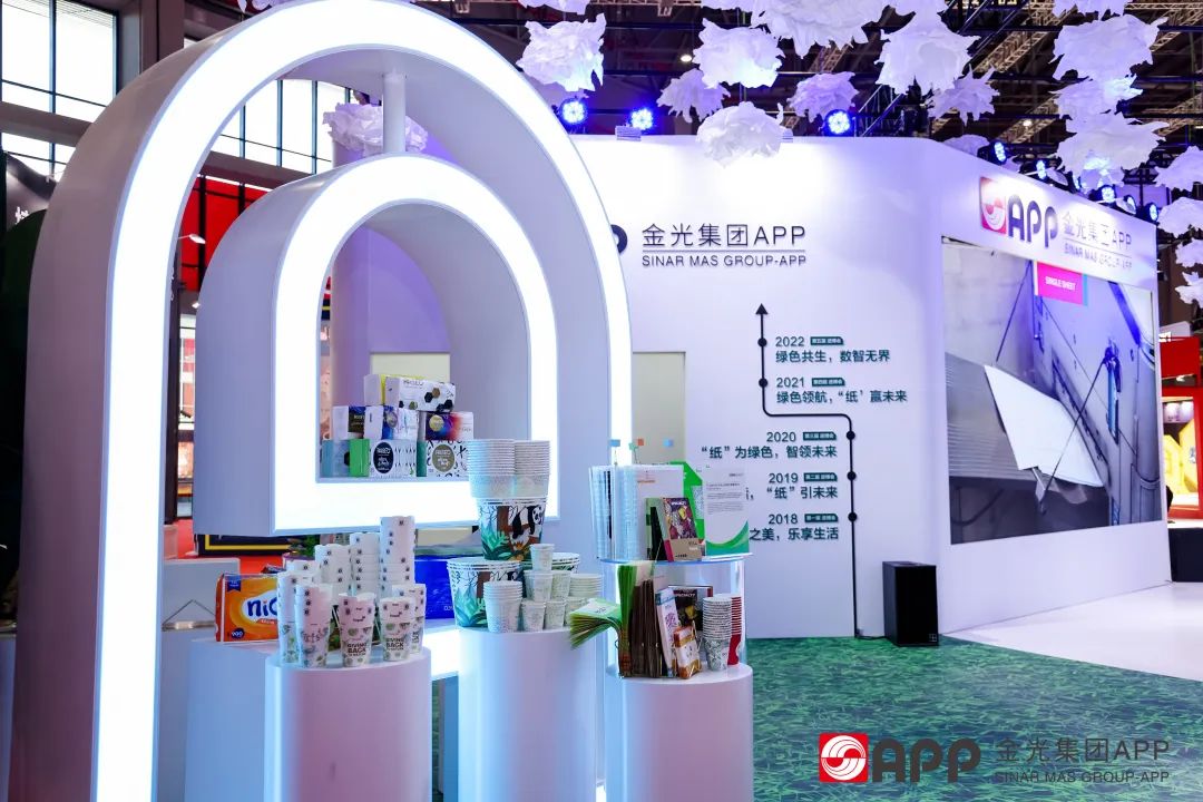 202211171636565439 官网- 欧陆平台 | 帐号ID注册 - 会员登录中心